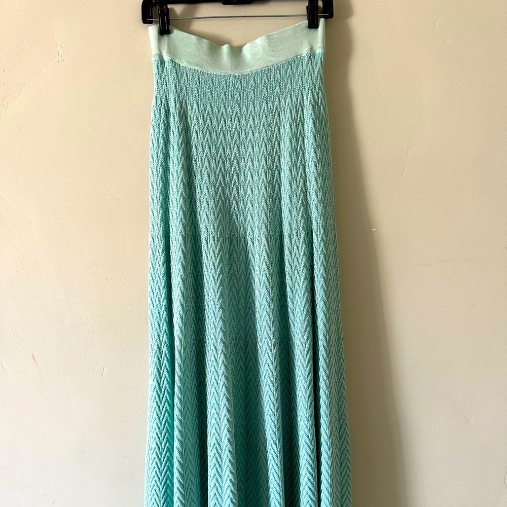 Cecilia Prado Skirt